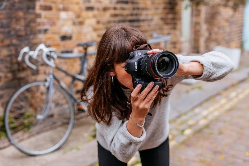 Enjoy a reward on compatible lenses